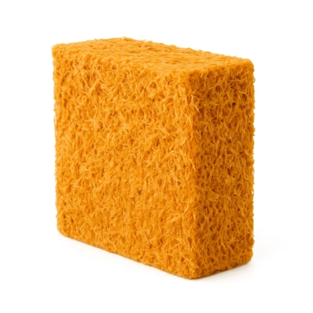 Sphagnum moss - mech torfowiec 150g / 8L (brykiet)